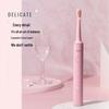 BAIR A6 Smart Sonic Electric Toothbrush CN plug (adapter included)