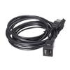 Extension Connector USB16 Beat-Sonic HDMI/USB