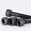 Jin'enchi 12.9 Grade Hex Socket Cap Head Partially Threaded Bolt