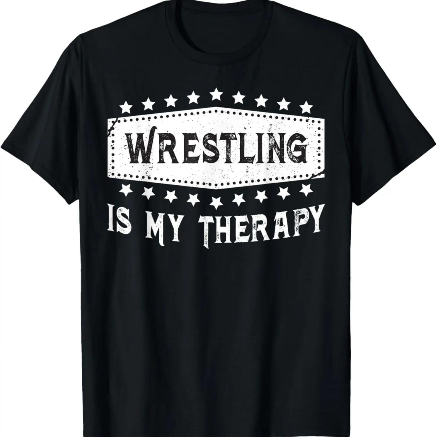 DOYERS Los Angeles Fun Baseball Mexican Pride T Shirt T-Shirt,100% cotton S чёрный