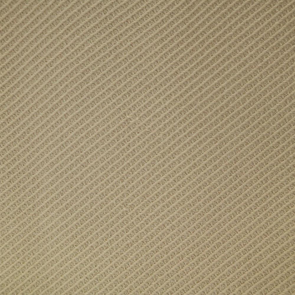 MAX&CO Casual Pants Suit Setup L Beige Max Mara Women Used