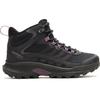 Полуботинки Merrell Speed Strike 2 Mid GTX