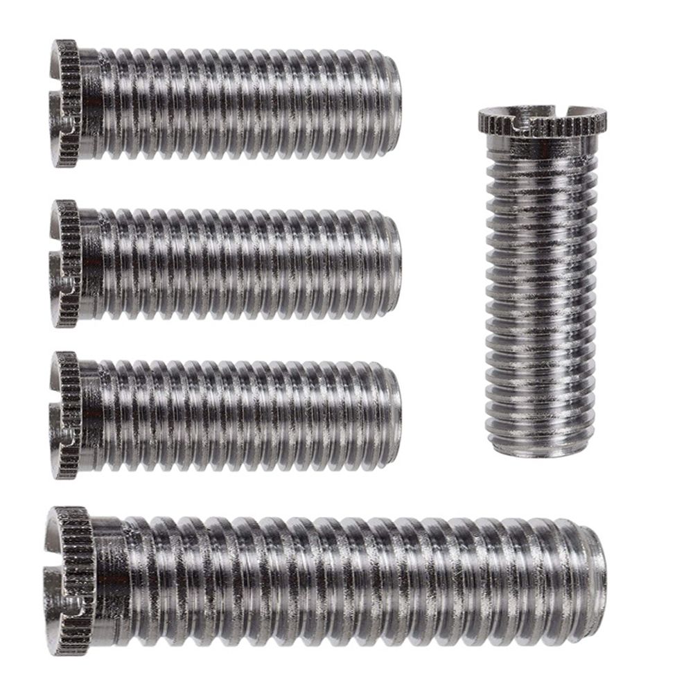 Filter Screw Ceramic Stone Basin Kitchen Drain Thread Filter Plug Sink Screws Screw Connector