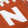 New Balance 574 Heritage U574ht2