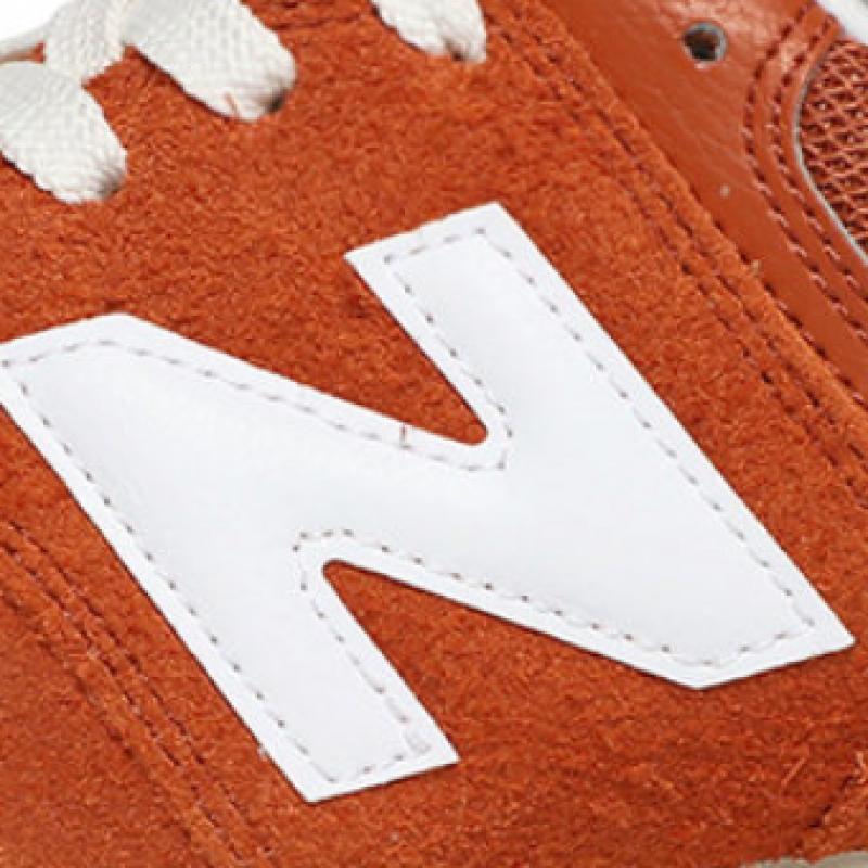 New Balance 574 Heritage U574ht2