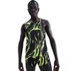 Mens Elite Dri-FIT Tank Top
