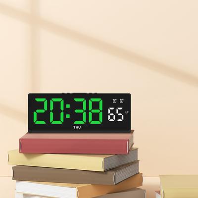 Orologi per la casa – Orologi da tavolo
