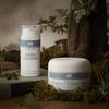 Jojoba All Day Eye Cream 30ml