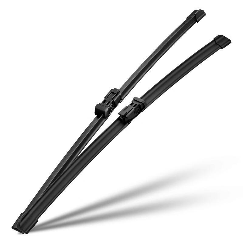 Frameless Front Wiper Blade for 2022 Changan UNI-V
