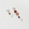 Still Instant Summer Pop - Earring 01