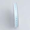 1.5cm Wide Gifts Packaging Material 10 Yards/Roll Holiday Decor Ribbon New DIY Craft Ribbon