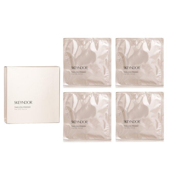 SKEYNDOR Timeless Prodigy The Eye Patch