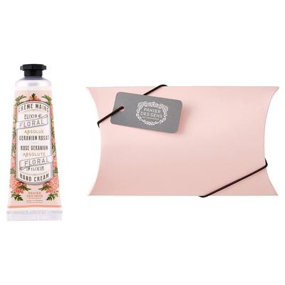Hautpflege für Hände & Füße – Handcreme & Masken