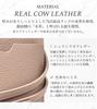 BAG Since Imai Bag Angers Premium Soft Leather Smartphone Large Popular Day 55181 [IMAI 1977] Pouch, Capacity, Lightweight, Angers, Mother's Gift,