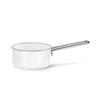 Sohome Enamel Single Handle Milk Pot