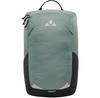Backpack Vaude Trailvent 10 Agave (47278-123)