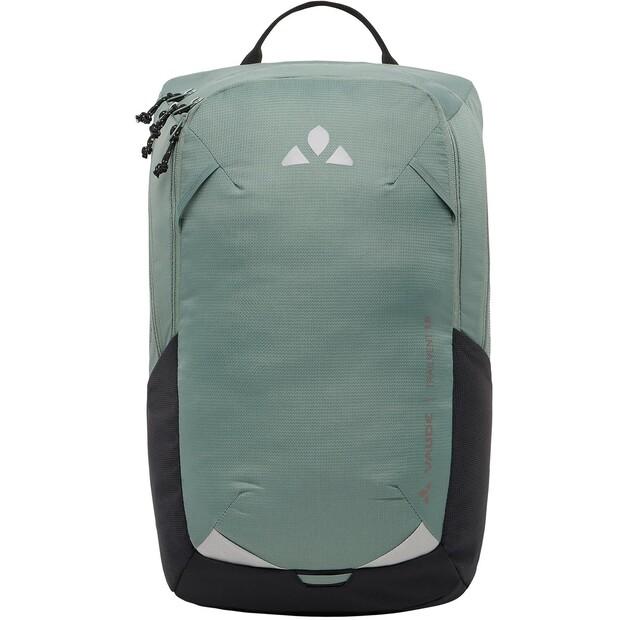 Backpack Vaude Trailvent 10 Agave (47278-123)