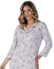Leveza Felip 1512 7/8 M-2XL Leveza Shirt