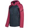 DYNAFIT Down Jacket Radical RDS