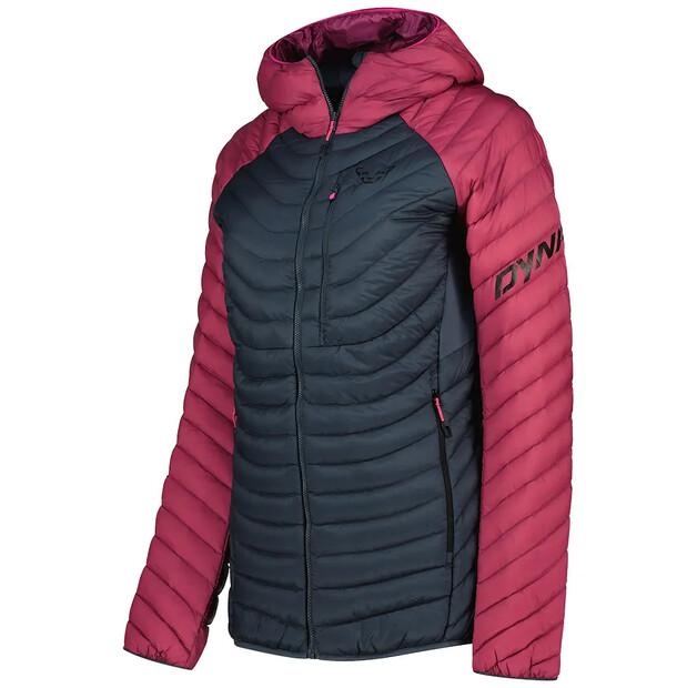 DYNAFIT Down Jacket Radical RDS