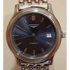 Used Grand Classic