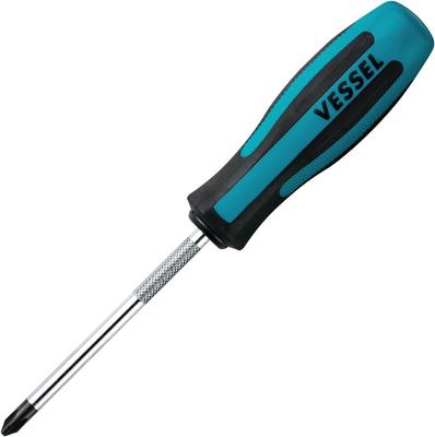 Mega Drive Standard Screwdriver X 100 900 +2