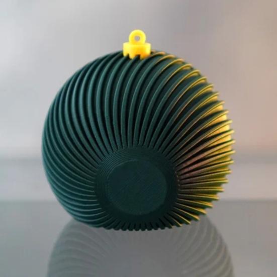 Kontrolka motoru Vánoční ozdoba 3" Mechanik Automechanik Vánoční ozdoba pro nadšence do aut Dárky Plnička punčochy