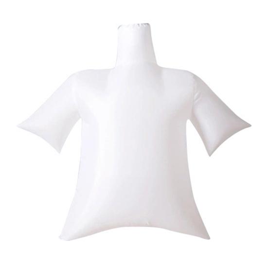 1/5Pcs Portable Clothes Drying Bag Reusable Folding Home Travel Dorms Offices Down Jackets Coats Fast Drying Clothing Dryer Pouch