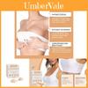Houkea Invisible Bra Comfortable Design Seamless Fit Lift And Shape Your Curves Perfectly