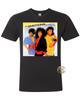 The Emotions If I Only Knew Album Cover T Shirt; **see Desc* Unisex T-Shirt