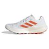 adidas Кроссовки для трейлраннинга Terrex Agravic Speed