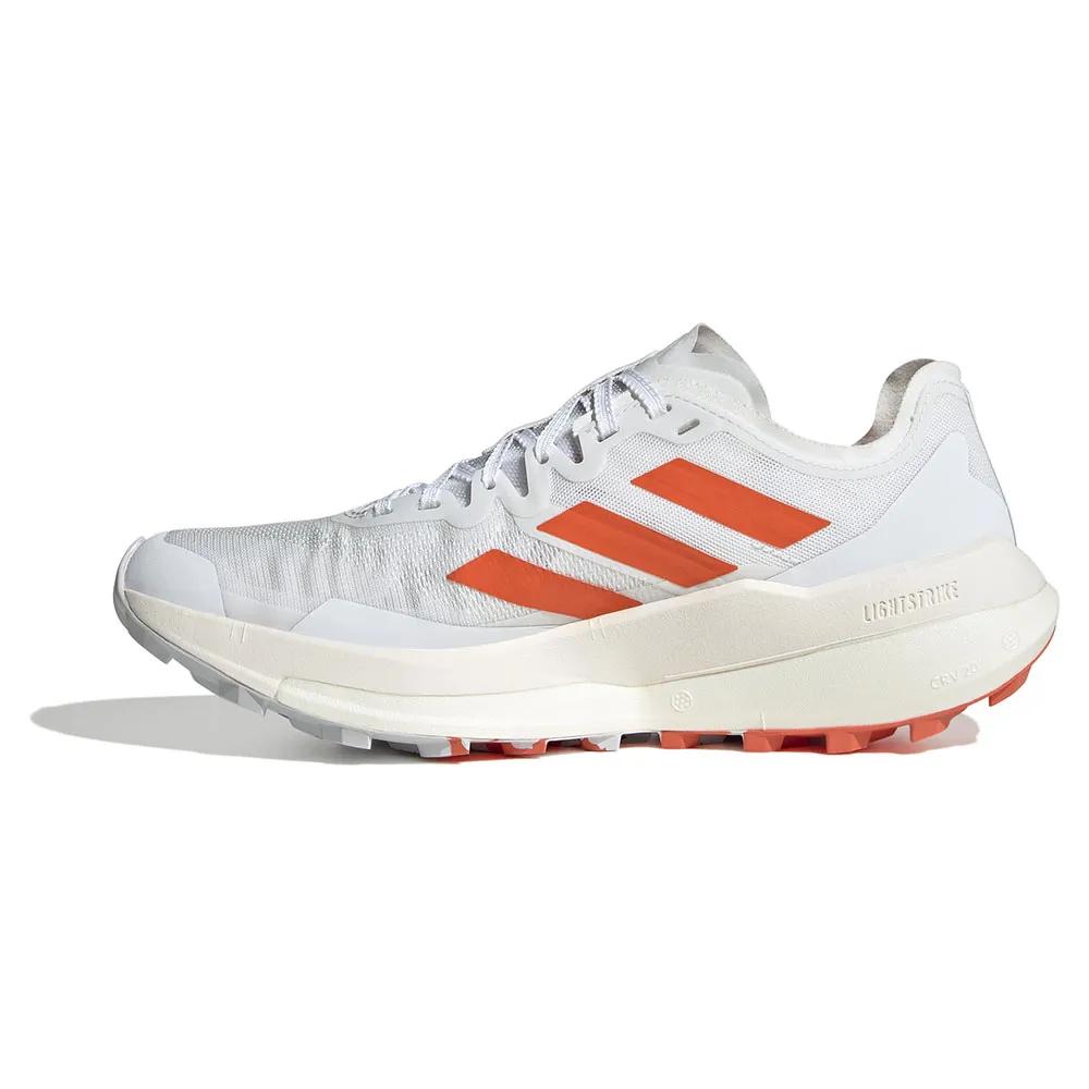 adidas Кроссовки для трейлраннинга Terrex Agravic Speed