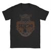 Men Women's Delicious in Dungeon First Supper T Shirt  Cotton Clothing Funny Short Sleeve Round Neck Tees Printed T-Shirt