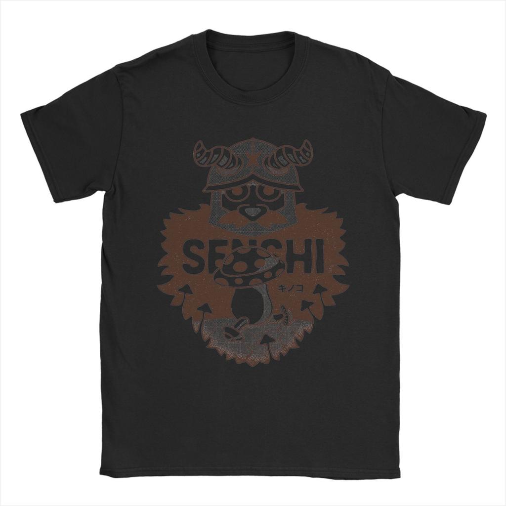 Men Women's Delicious in Dungeon First Supper T Shirt Cotton Clothing Funny Short Sleeve Round Neck Tees Printed T-Shirt