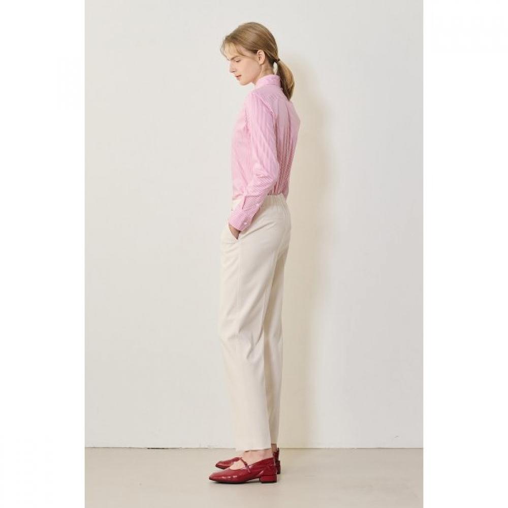 BCBG Back Banding Pants B3s2p321