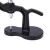 1Set Pressure Repair Press Tool Watch Back Closer Watchmaker Tools Case  Glass Hand-Tools Kits