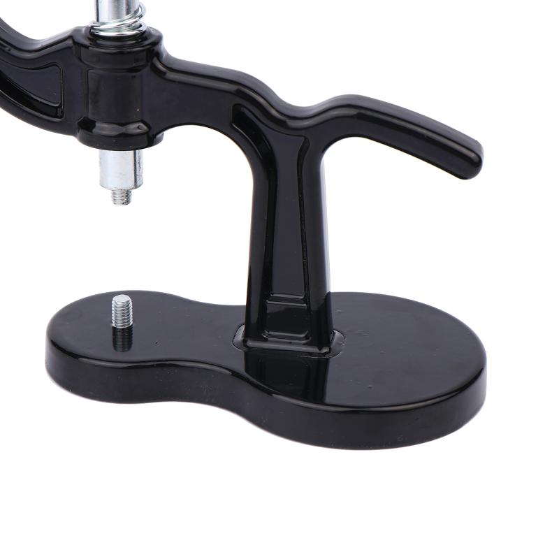1Set Pressure Repair Press Tool Watch Back Closer Watchmaker Tools Case Glass Hand-Tools Kits