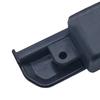 Upper Storage Lock Glovebox Handle Latch Replacement for Mercedes-Benz For Actros For MP4 For Trucks OEM 0008404985