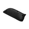 1x Car Nterior Door Handle Cap Trim RH Side For Nissan Altima 13 14 15 16 17 18
