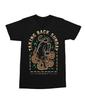 New Taking Back Sunday Panther Gift For Fans Unisex S-5XL Shirt Unisex T-Shirt