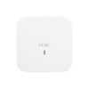 H3C WA6320S-E-FIT WiFi 6 Gigabit Ceiling-Mount AP (CN version)