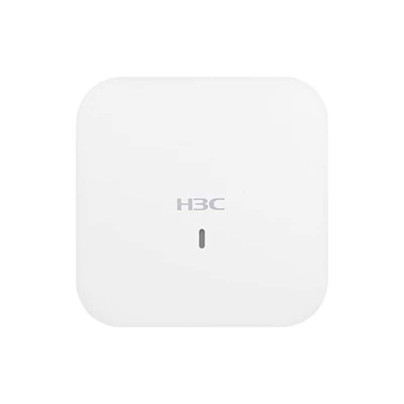 H3C WA6320S-E-FIT WiFi 6 Gigabit Ceiling-Mount AP (CN version)