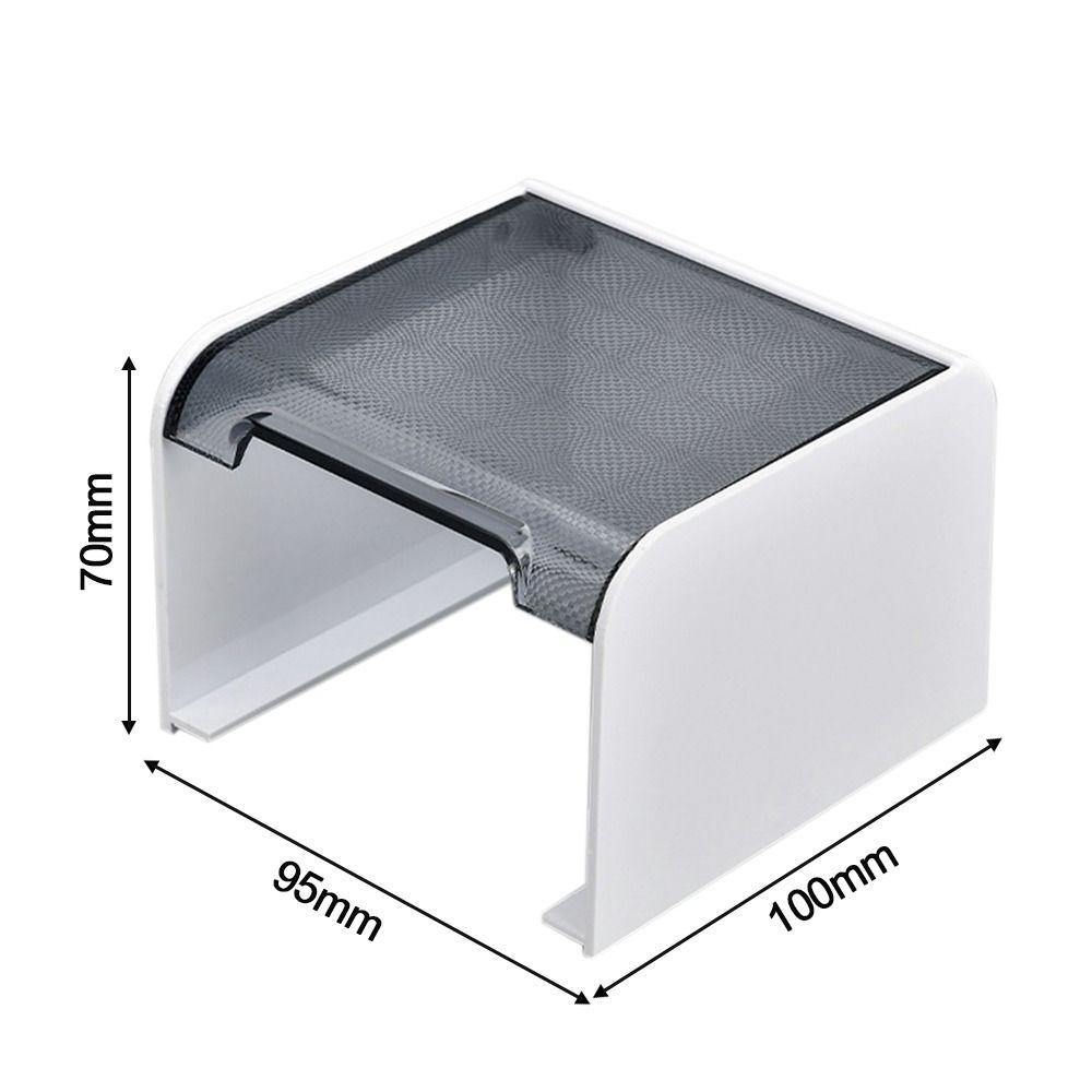Socket Outdoor Socket Waterproof Box Switch Protective Cover Electric Plug Rainproof Cover