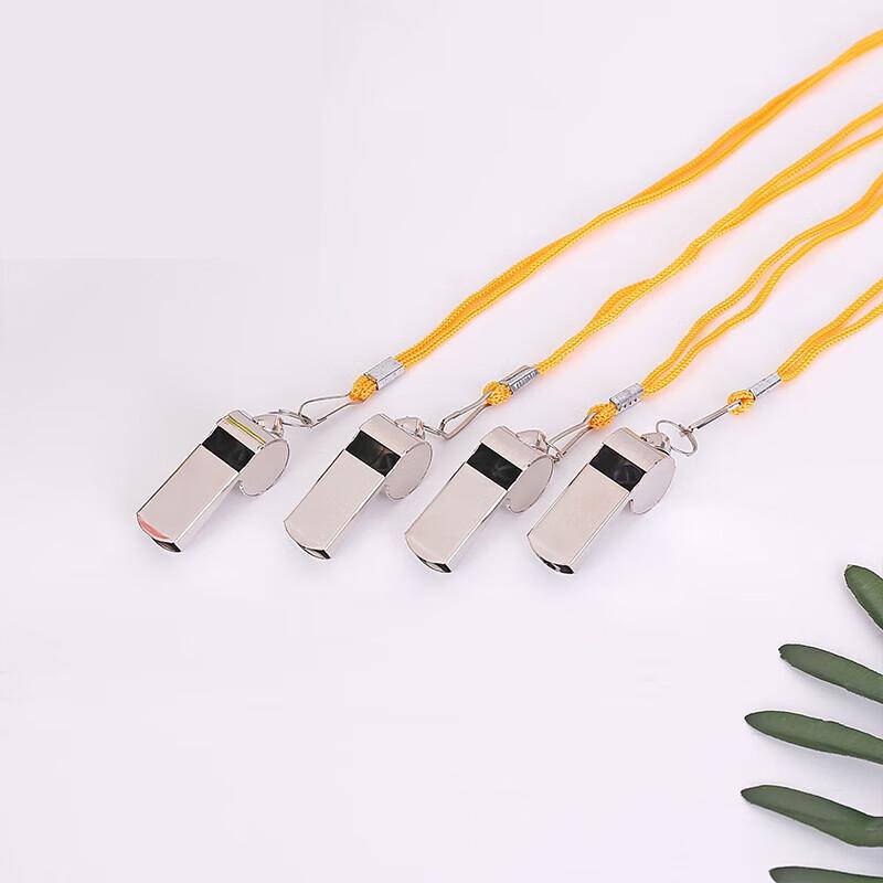 Outdoor 400M Obstacle Course Training Equipment
