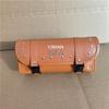 Rainproof Handlebar Bag for Harley Motorcycles and Electric Vehicles