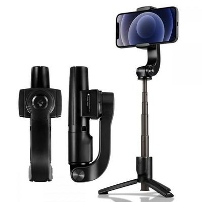 Příslušenství k mobilům – Selfie tyče