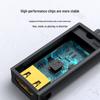 USB 3.0 To HDMI Display Adapter