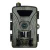 4G Trail Camera 4K Hunting Camera with SIM Card 60MP Photos Fast Trigger Wildlife Camera Infrared Camera Night Vision