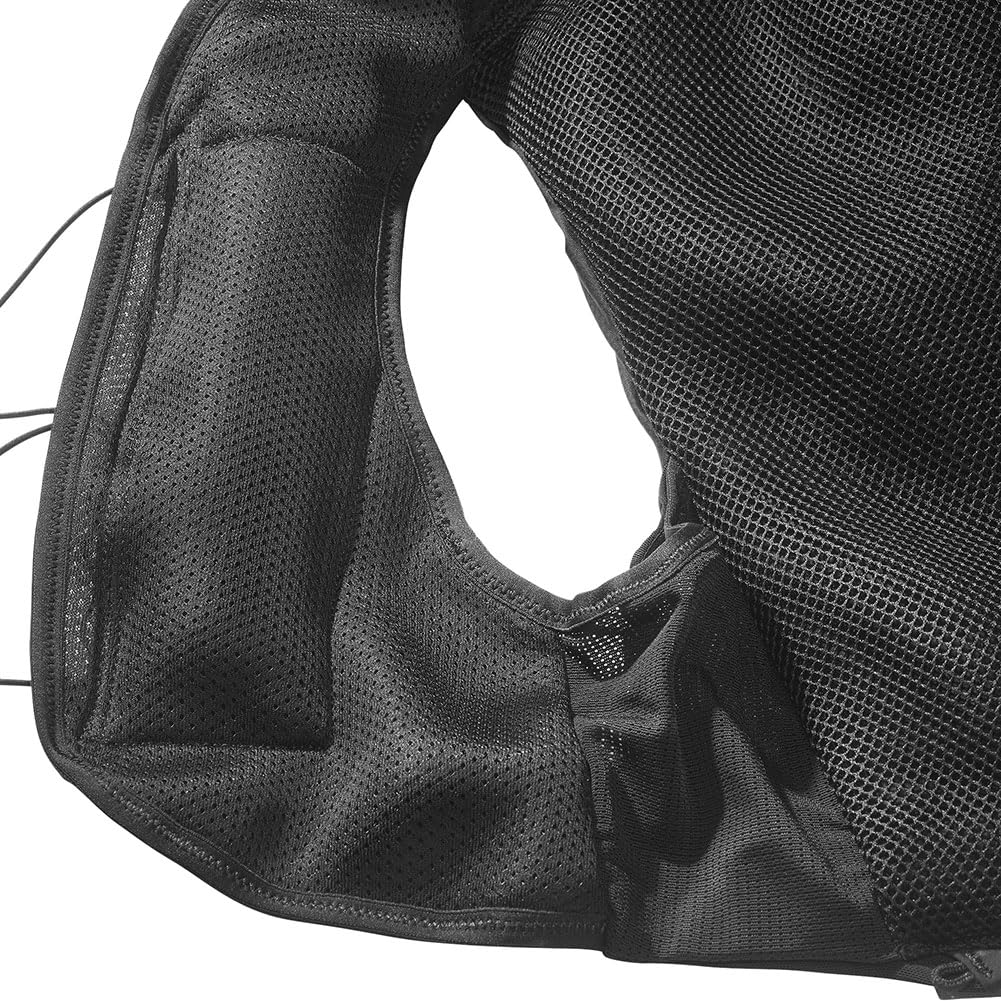 ADV SKIN 5 24649 BLACK M [Salomon]