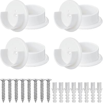 Accesorii și piese pentru mobilier – Alte accesorii și piese pentru mobilier